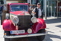 Leo_Oldtimer_190_SKL3941.jpg