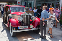 Leo_Oldtimer_200_SKL4185.jpg