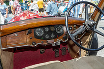 Leo_Oldtimer_200_SKL4187.jpg