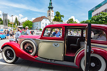 Leo_Oldtimer_200_SKL4189.jpg