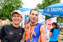 trirun_2018_0002.jpg