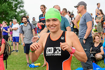 trirun_2018_0010.jpg