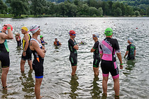 trirun_2018_0017.jpg