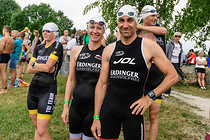 trirun_2018_0020.jpg