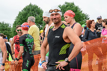 trirun_2018_0021.jpg