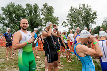 trirun_2018_0023.jpg