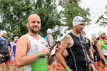 trirun_2018_0024.jpg