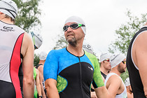 trirun_2018_0030.jpg