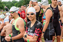 trirun_2018_0031.jpg