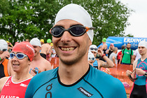 trirun_2018_0032.jpg