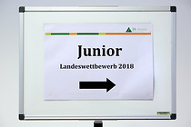 landeswettbewerb032.jpg