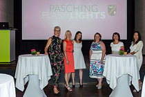 Pasching_Flashlights2018_120_SKL4296.jpg