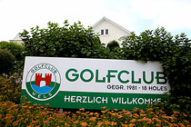 golfturnier017.jpg