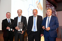 wko002.jpg
