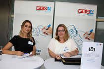 wko008.jpg