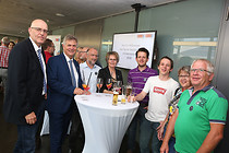 wko015.jpg