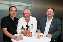 wko016.jpg