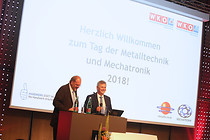 wko025.jpg