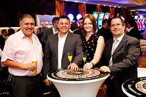 Casino_TTMeisterfeier_017.jpg