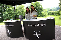 mercedestrophy007.jpg