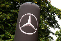 mercedestrophy009.jpg