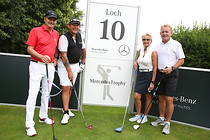 mercedestrophy012.jpg