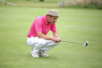 mercedestrophy019.jpg