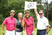 mercedestrophy020.jpg