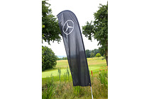 mercedestrophy027.jpg