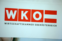 wirtschaftsempfang001.jpg