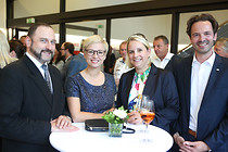 wirtschaftsempfang019.jpg