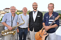 Sommerfest_0002.jpg