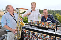 Sommerfest_0009.jpg