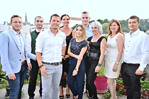 Sommerfest_0010.jpg