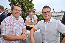 Sommerfest_0012.jpg