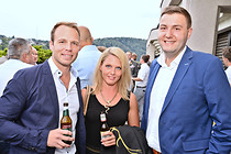 Sommerfest_0014.jpg