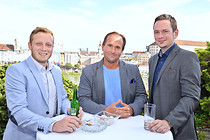 Sommerfest_0018.jpg