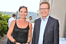 Sommerfest_0022.jpg