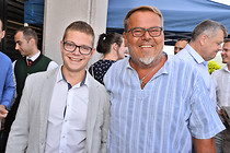 Sommerfest_0024.jpg