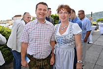 Sommerfest_0027.jpg