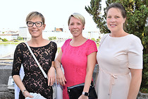 Sommerfest_0032.jpg