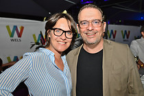 FilmFestiWels_1_0008.jpg