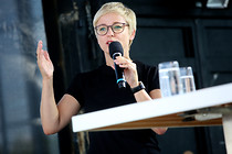 sommerfest005.jpg