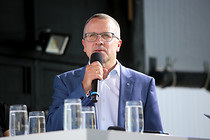 sommerfest009.jpg