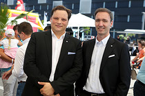 sommerfest016.jpg