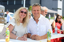 sommerfest024.jpg