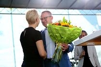 sommerfest026.jpg