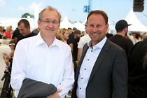 sommerfest028.jpg