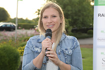 IMG_0043.JPG