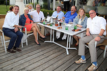 IMG_0146.JPG